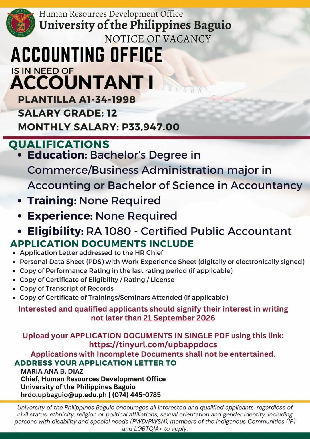 acctg-accountant2026